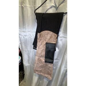 Stylo Cargo Jeans size 38